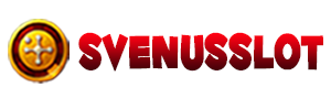 svenusslot